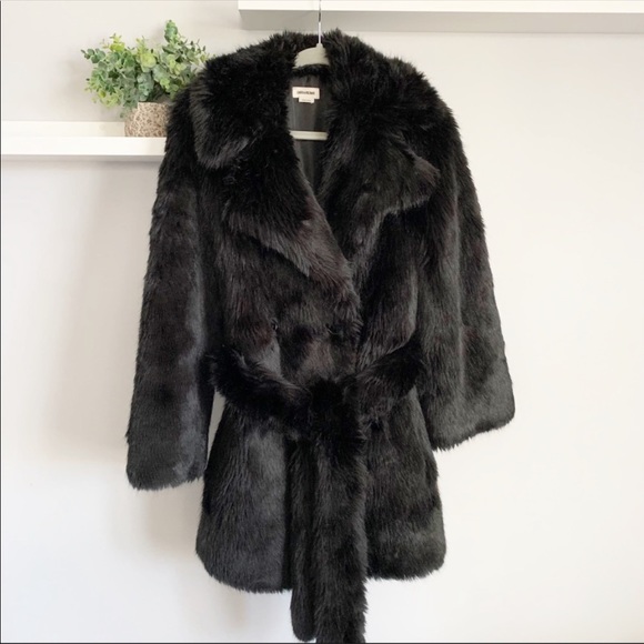 Zadig & Voltaire coat - Picture 9 of 11